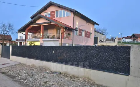 Balfens ograde BiH - slika 6