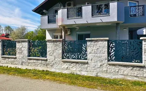 Balfens ograde BiH - slika 2