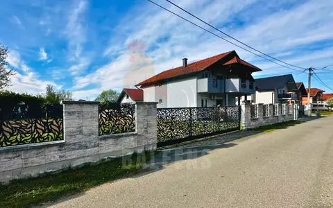 Balfens ograde BiH - slika 3