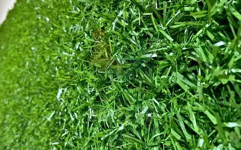Balfens Dekorativna travnata ograda - slika 5