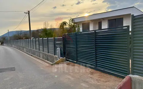 Balfens Kapije i automatski ulazi - slika 3