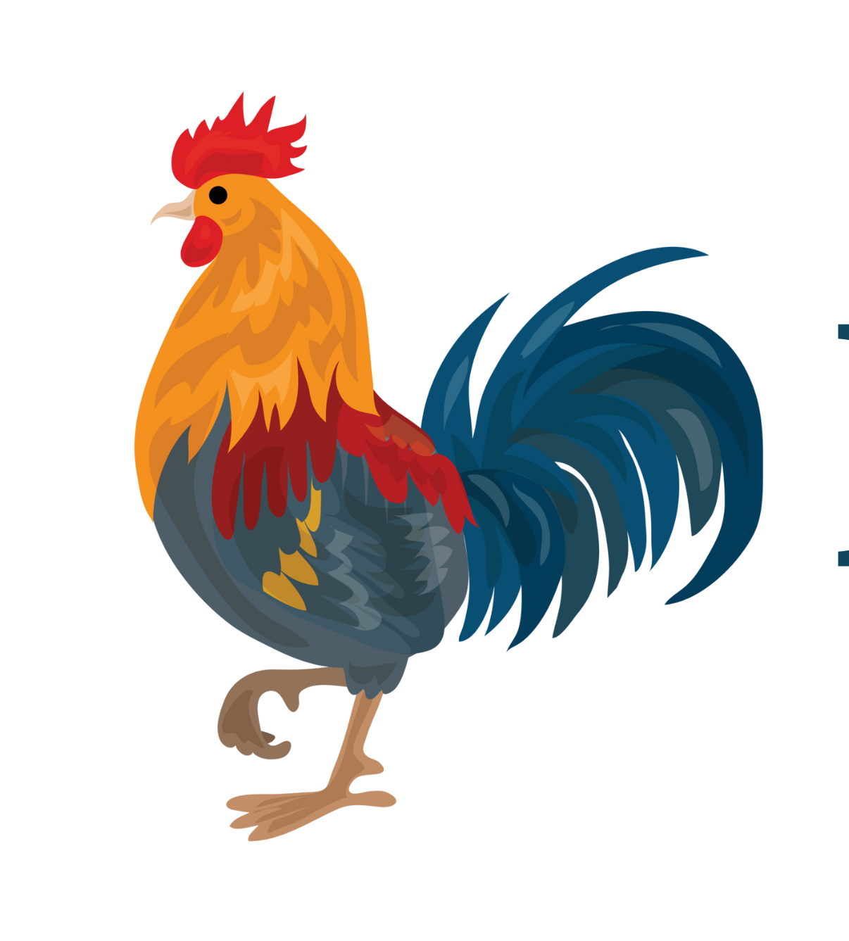 Balfens logo
