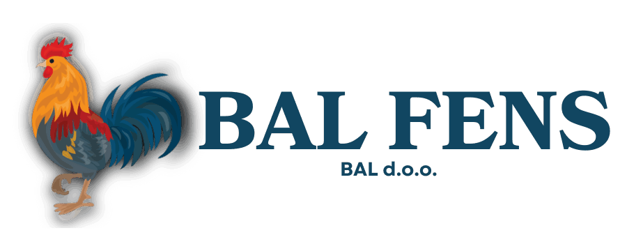 BAL FENS